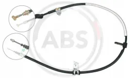 a-b-s-k17967-ciegno-hamulec-postojowy