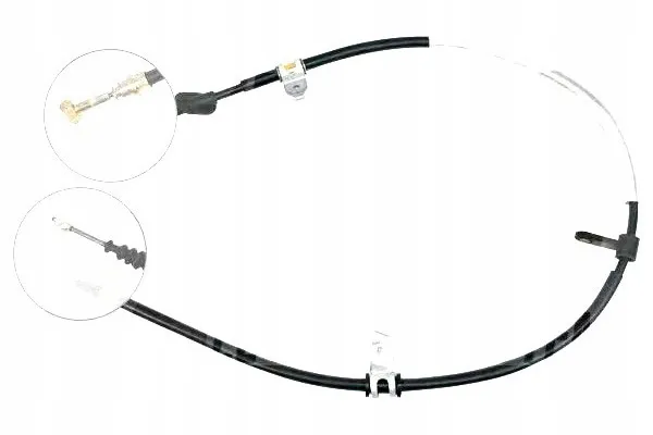 a-b-s-k17967-ciegno-hamulec-postojowy-producent-czesci-a-b-s