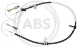 a-b-s-k17967-ciegno-hamulec-postojowy-jakosc-czesci-zgodnie-z-gvo-p-zamiennik-o-jakosci-porownywalnej-do-oryginalu