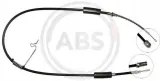 a-b-s-k17847-ciegno-hamulec-postojowy
