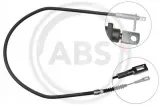 a-b-s-k17227-ciegno-hamulec-postojowy