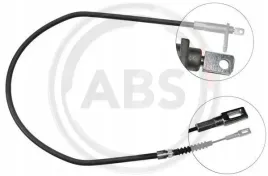 a-b-s-k17227-ciegno-hamulec-postojowy