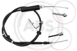 a-b-s-k17207-ciegno-hamulec-postojowy