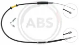 a-b-s-k17138-ciegno-hamulec-postojowy