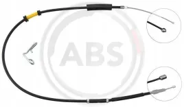 a-b-s-k17138-ciegno-hamulec-postojowy