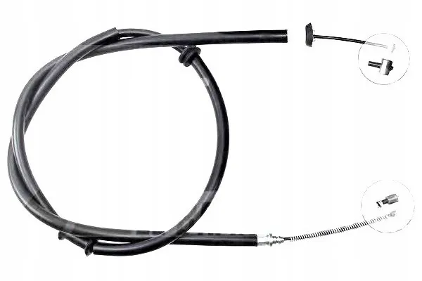 a-b-s-k16828-ciegno-hamulec-postojowy-producent-czesci-a-b-s