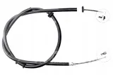 a-b-s-k16828-ciegno-hamulec-postojowy-producent-czesci-a-b-s