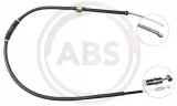 a-b-s-k16827-ciegno-hamulec-postojowy