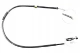 a-b-s-k16827-ciegno-hamulec-postojowy-producent-czesci-a-b-s
