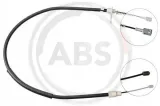 a-b-s-k16508-ciegno-hamulec-postojowy