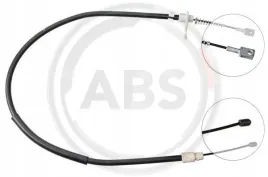 a-b-s-k16508-ciegno-hamulec-postojowy