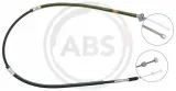 a-b-s-k16358-ciegno-hamulec-postojowy