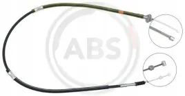 a-b-s-k16358-ciegno-hamulec-postojowy
