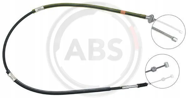 a-b-s-k16358-ciegno-hamulec-postojowy-stan-nowy