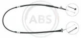 a-b-s-k16048-ciegno-hamulec-postojowy