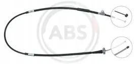 a-b-s-k16048-ciegno-hamulec-postojowy