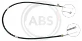 a-b-s-k15968-ciegno-hamulec-postojowy
