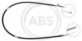 a-b-s-k15968-ciegno-hamulec-postojowy