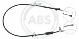 a-b-s-k15687-ciegno-hamulec-postojowy