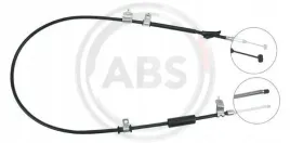 a-b-s-k15687-ciegno-hamulec-postojowy