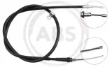 a-b-s-k15317-ciegno-hamulec-postojowy