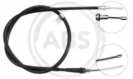 a-b-s-k15317-ciegno-hamulec-postojowy