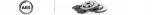 a-b-s-k15317-ciegno-hamulec-postojowy-producent-czesci-a-b-s