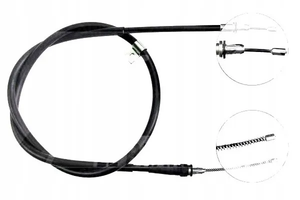 a-b-s-k15317-ciegno-hamulec-postojowy-waga-z-opakowaniem-0-kg