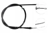 a-b-s-k15317-ciegno-hamulec-postojowy-waga-z-opakowaniem-0-kg