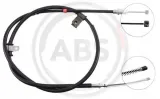a-b-s-k14878-ciegno-hamulec-postojowy