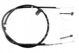 a-b-s-k14878-ciegno-hamulec-postojowy-producent-czesci-a-b-s