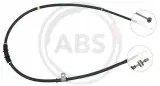 a-b-s-k14767-ciegno-hamulec-postojowy