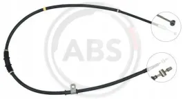 a-b-s-k14767-ciegno-hamulec-postojowy