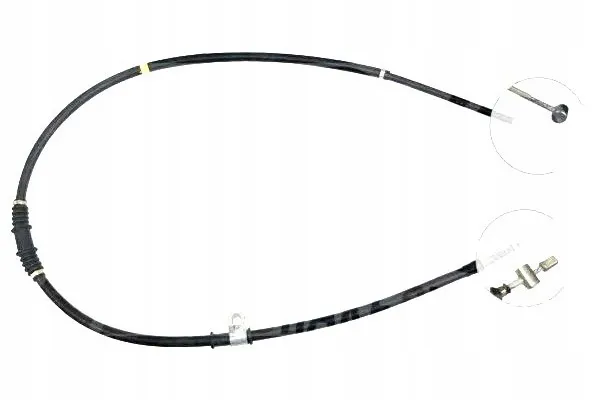 a-b-s-k14767-ciegno-hamulec-postojowy-producent-czesci-a-b-s
