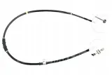 a-b-s-k14767-ciegno-hamulec-postojowy-producent-czesci-a-b-s