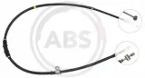 a-b-s-k14767-ciegno-hamulec-postojowy-jakosc-czesci-zgodnie-z-gvo-p-zamiennik-o-jakosci-porownywalnej-do-oryginalu