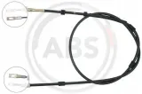 a-b-s-k14707-ciegno-hamulec-postojowy