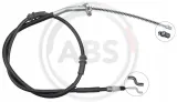 a-b-s-k13871-ciegno-hamulec-postojowy