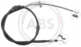 a-b-s-k13871-ciegno-hamulec-postojowy