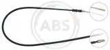 a-b-s-k13397-ciegno-hamulec-postojowy