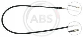 a-b-s-k13397-ciegno-hamulec-postojowy