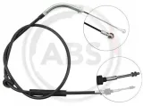 a-b-s-k13351-ciegno-hamulec-postojowy
