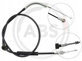 a-b-s-k13351-ciegno-hamulec-postojowy
