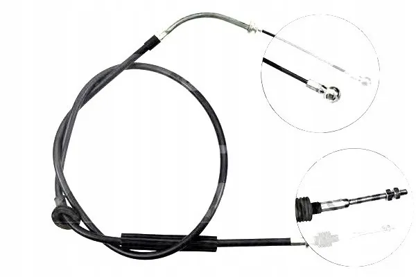 a-b-s-k13351-ciegno-hamulec-postojowy-producent-czesci-a-b-s
