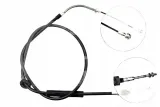 a-b-s-k13351-ciegno-hamulec-postojowy-producent-czesci-a-b-s