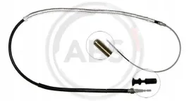 a-b-s-k12816-ciegno-hamulec-postojowy