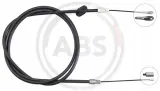 a-b-s-k12451-ciegno-hamulec-postojowy