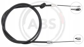 a-b-s-k12451-ciegno-hamulec-postojowy