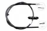 a-b-s-k12059-ciegno-hamulec-postojowy-producent-czesci-a-b-s