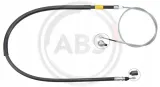 a-b-s-k12029-ciegno-hamulec-postojowy